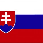 Język słowacki